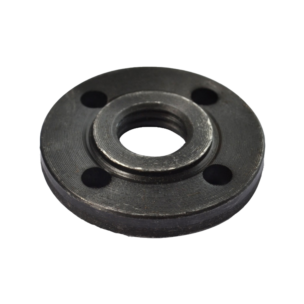 Grinding Nut