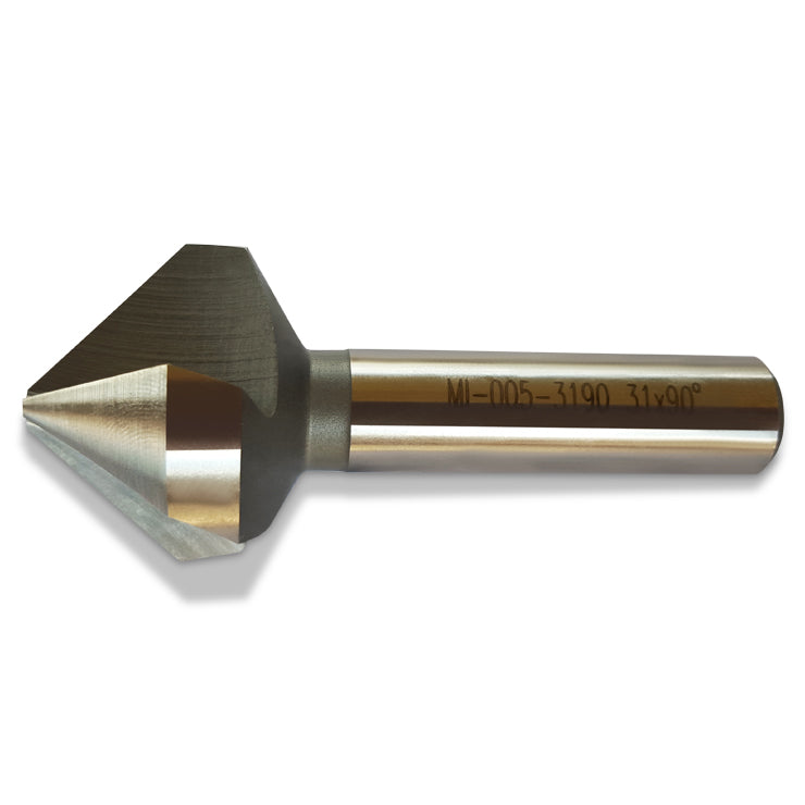 Countersinks - 90 Degree