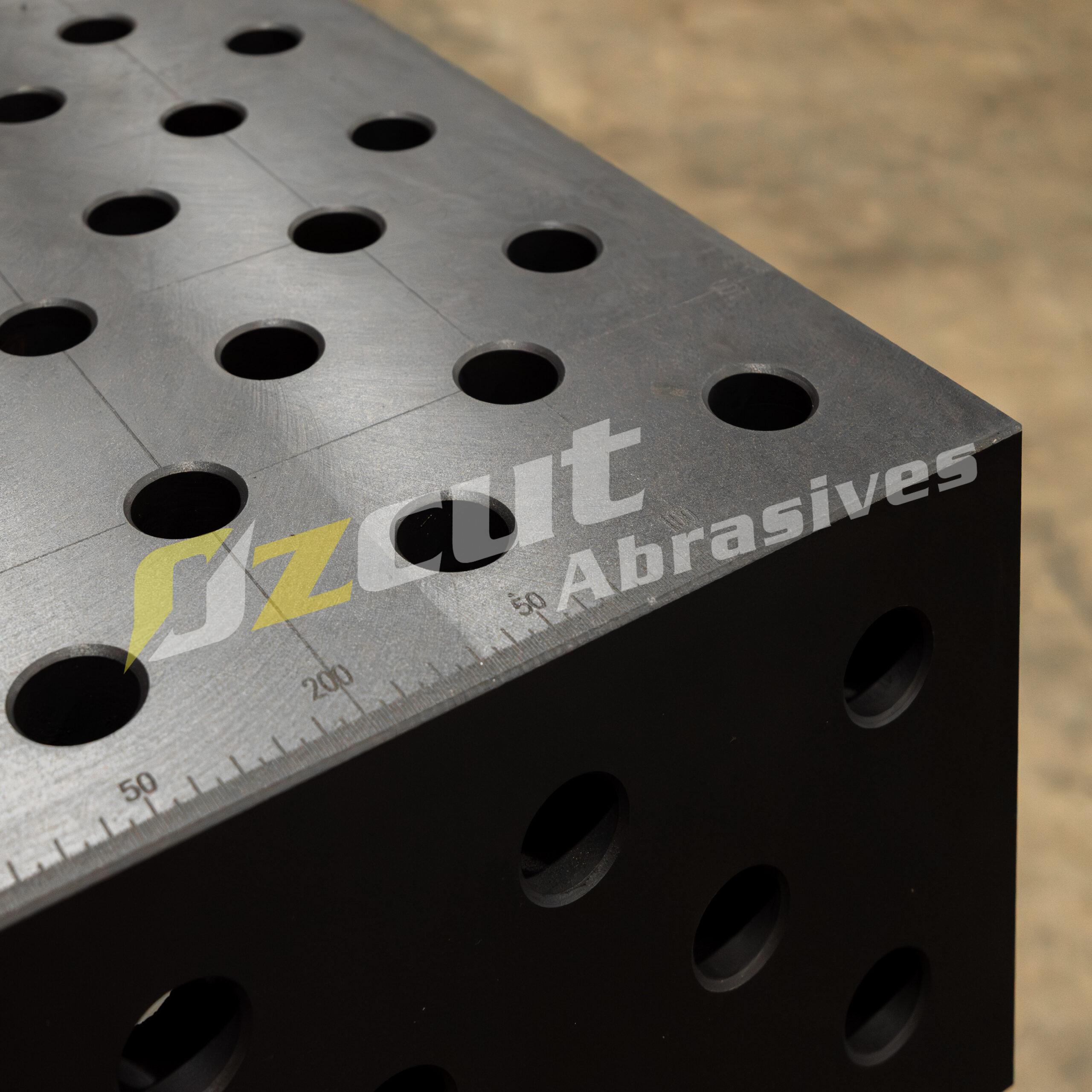 WWP_0130-Enhanced-NR