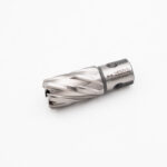 HSS Annular Cutter (Broach) 25mm Depth Of Cut - Image 5
