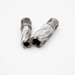 HSS Annular Cutter (Broach) 25mm Depth Of Cut - Image 2