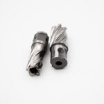 HSS Annular Cutter (Broach) 25mm Depth Of Cut - Image 3