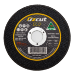 Thin Cutting Wheel 125 (5") x 1mm (25 Piece)