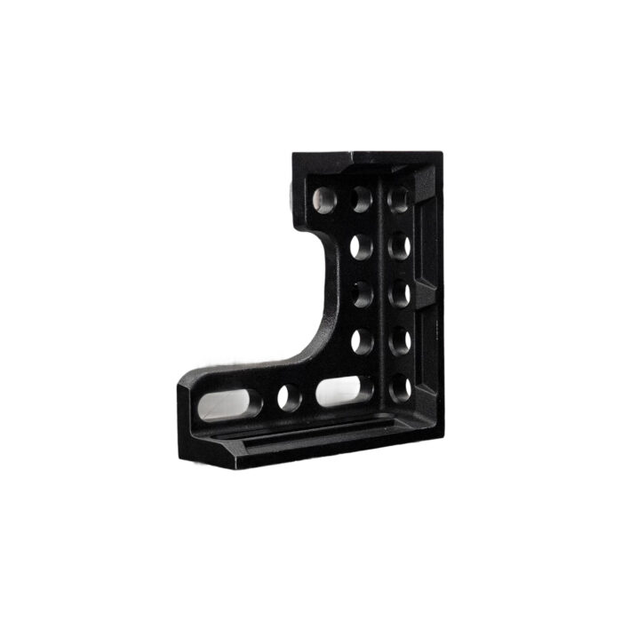Clamping and locating square 300 (Right) - Image 1