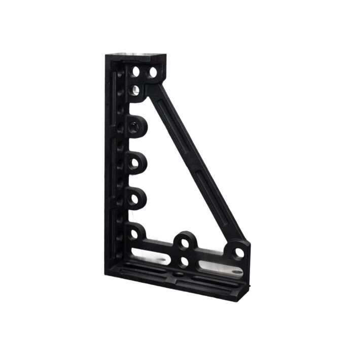 Clamping and locating square 600 (Left) - Image 1