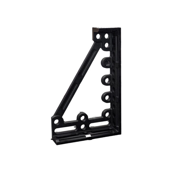 Clamping and locating square 600 (Right) - Image 1