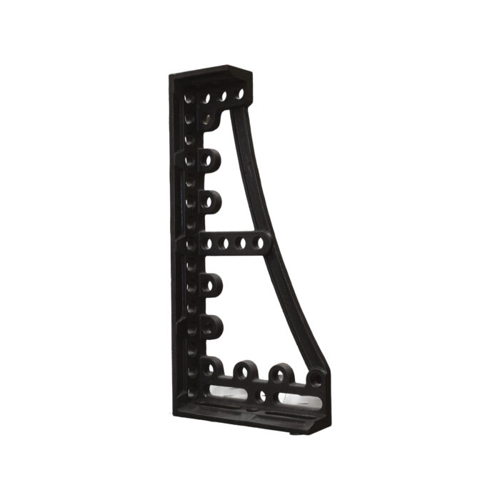 Clamping and locating square 800 (Left) - Image 1