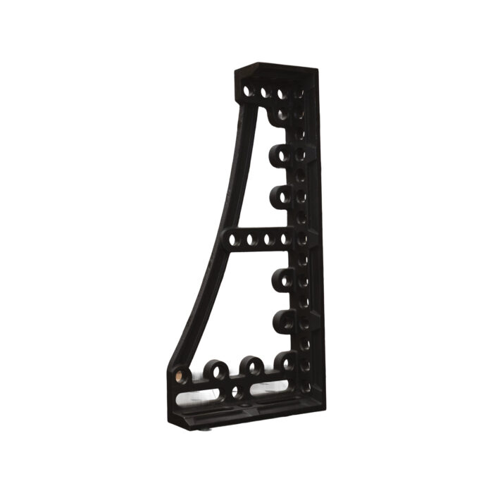 Clamping and locating square 800 (Right) - Image 1