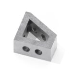 Pivot Angles and Small Extensions for 28mm Welding Tables - Image 3