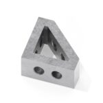 Pivot Angles and Small Extensions for 28mm Welding Tables - Image 2