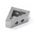 Pivot Angles and Small Extensions for 28mm Welding Tables - Image 3