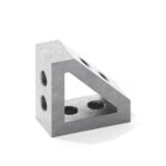 Pivot Angles and Small Extensions for 28mm Welding Tables