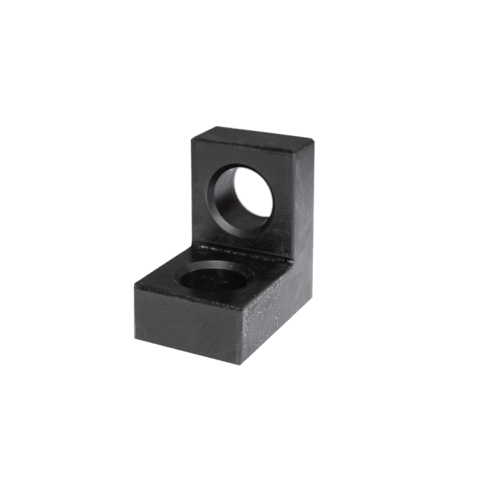 Locating Square-XS for 28mm Welding Tables - Image 1