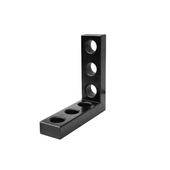 Locating Square-M for 28mm Welding Tables - Image 1