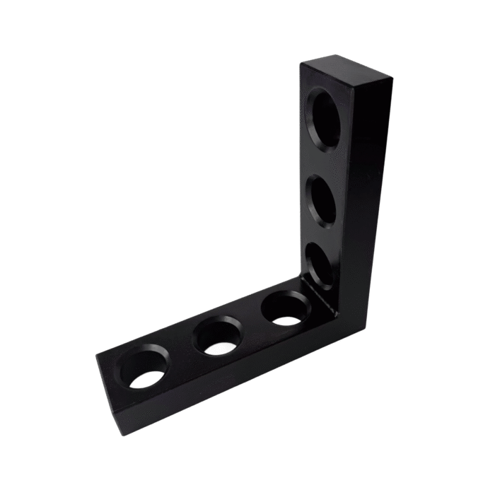 Locating Square-M for 28mm Welding Tables - Image 1