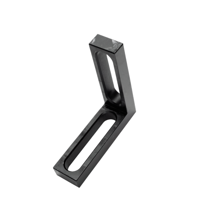 Locating Square-M Slot/slot for 28mm Welding Tables - Image 1