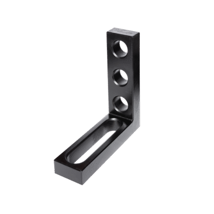 Locating Square-M for 28mm Welding Tables
