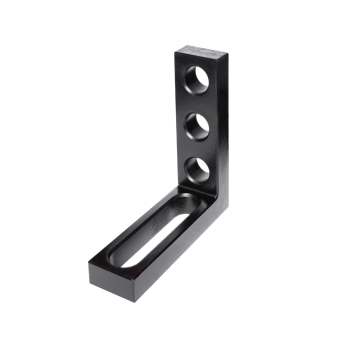 Locating Square-M for 28mm Welding Tables - Image 1