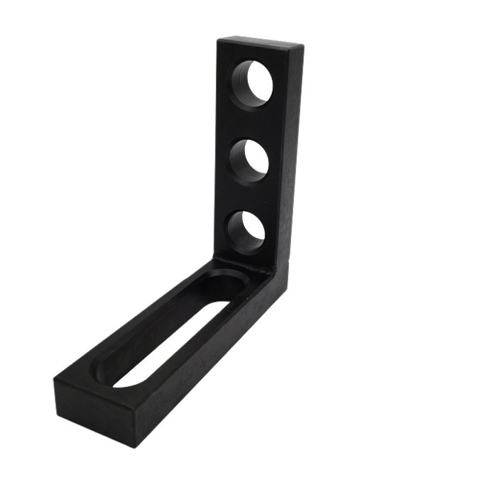 Locating Square-M for 28mm Welding Tables - Image 1