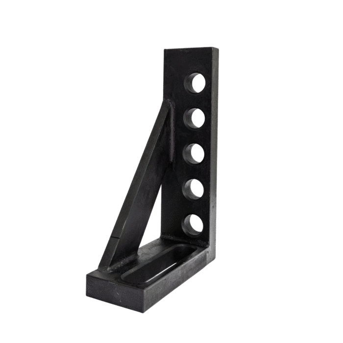 Locating Square-XL for 28mm Welding Tables - Image 1