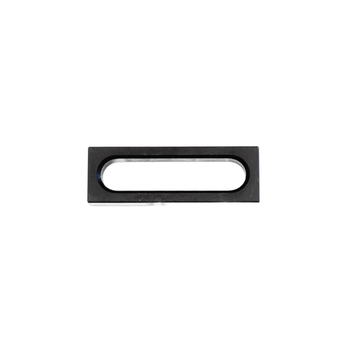 Universal stop S 150x50x25mm - Image 1