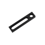 Universal stop M 225x50x25mm - Image 2