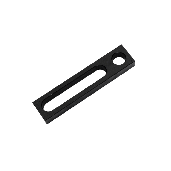 Universal stop M 225x50x25mm - Image 1