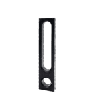 Universal stop M 225x50x25mm