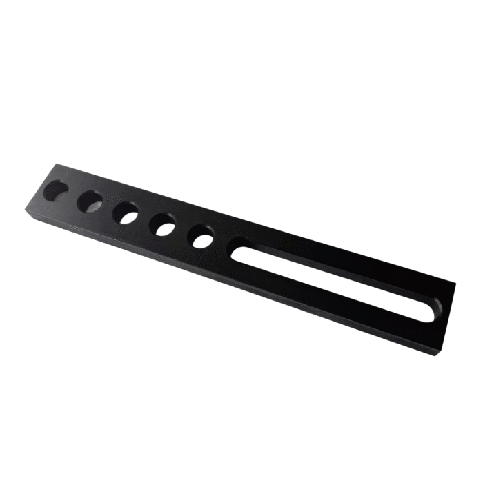 Universal stop XL 500x75x25mm - Image 1