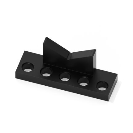 V-Square Support