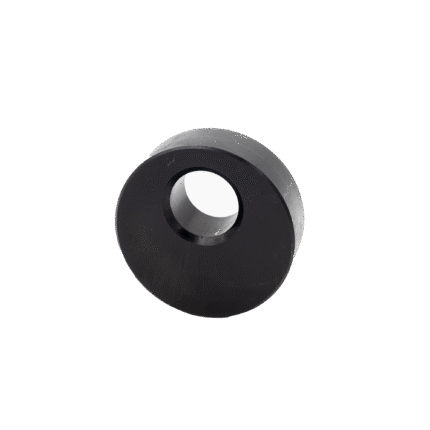 Locating Disc - 75