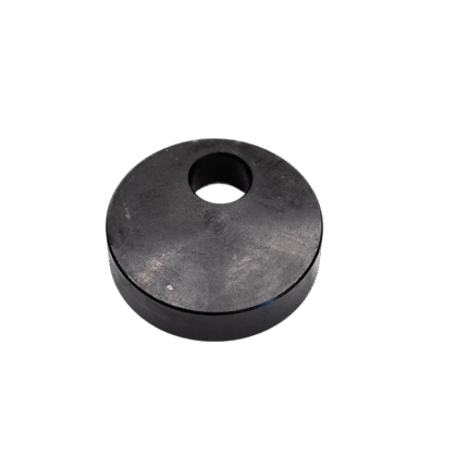 Locating Disc - 75