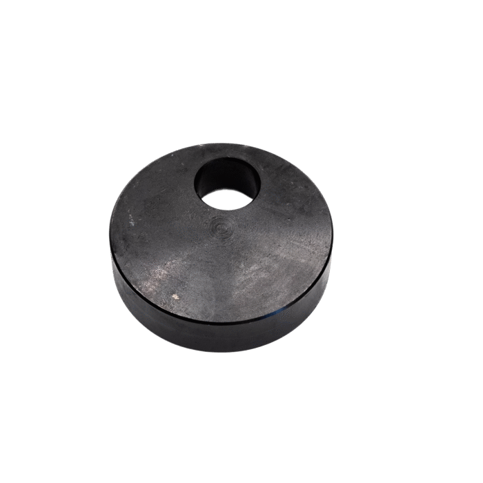 Locating Disc - 75 - Image 1