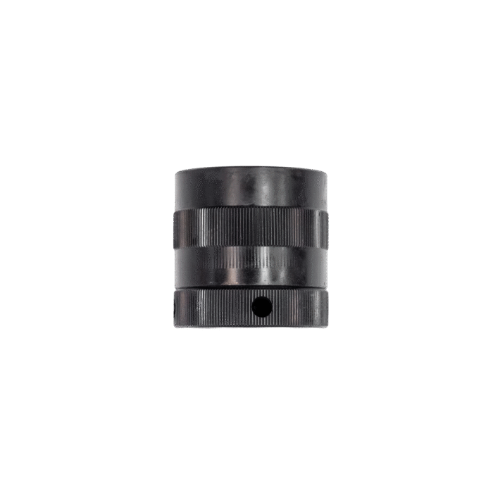 Height Adjustment Device - Image 1