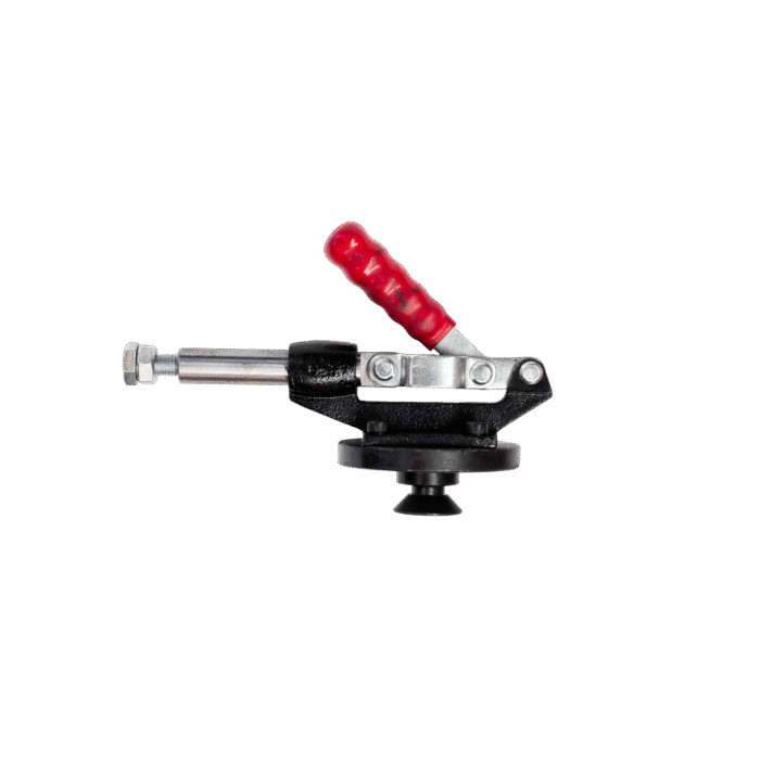 90° Pin Toggle Clamp TT-304-EM System 28 - Image 1