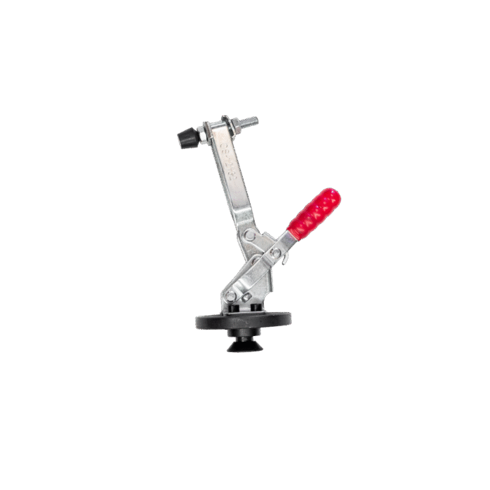 Horizontal Toggle Clamp TT-203-FL System 28 - Image 1
