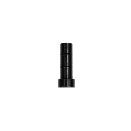 Location Pin