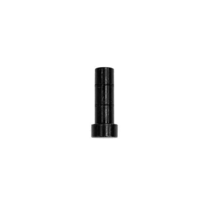 Location Pin - Image 1