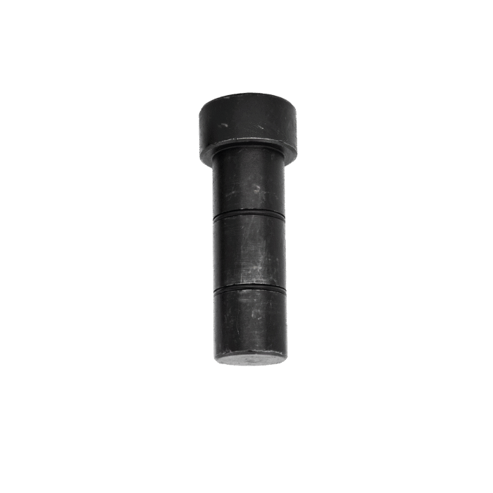 Location Pin - Image 1