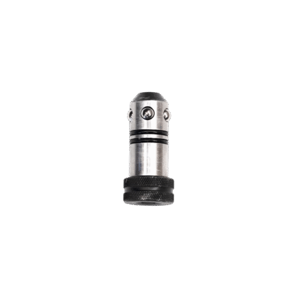 Standard Ball Locking Pin