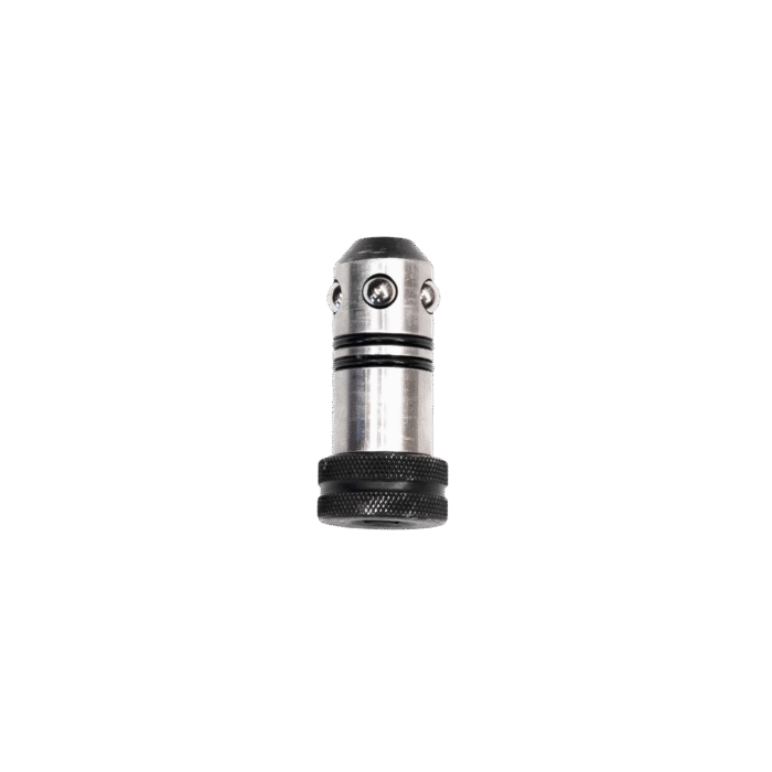 Standard Ball Locking Pin - Image 1