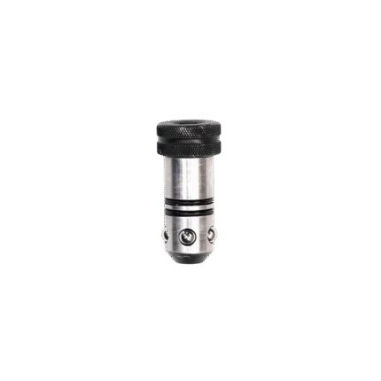 Standard Ball Locking Pin