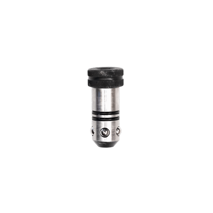 Standard Ball Locking Pin - Image 1