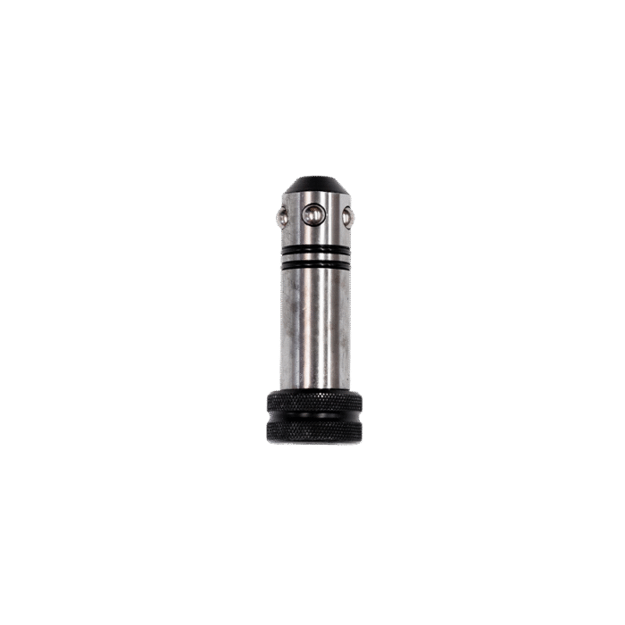 Long Ball Locking Pin - Image 1