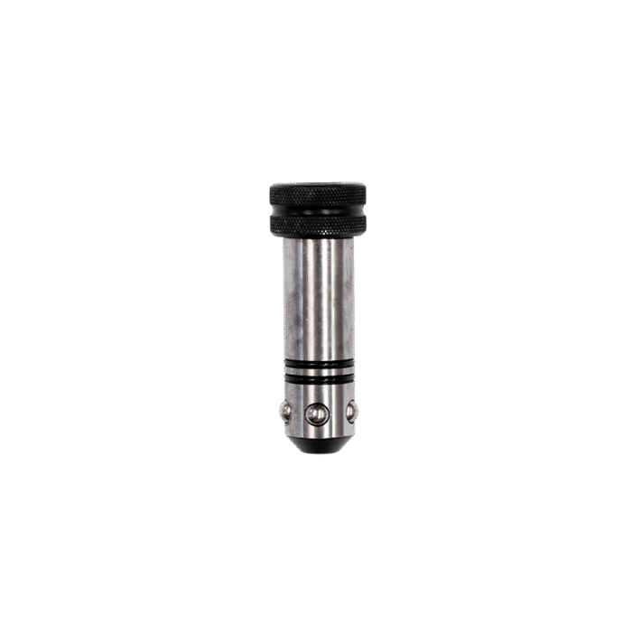 Long Ball Locking Pin - Image 1