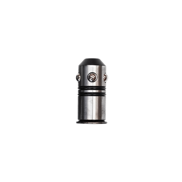 C/S Ball Locking Pin - Image 1