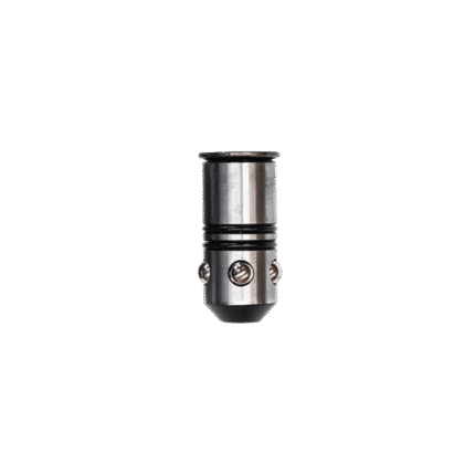 C/S Ball Locking Pin