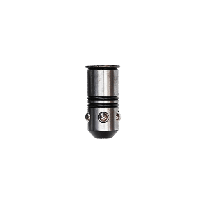 C/S Ball Locking Pin - Image 1