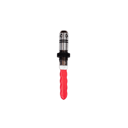 Handle Ball Locking Pin