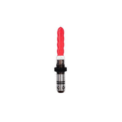 Handle Ball Locking Pin